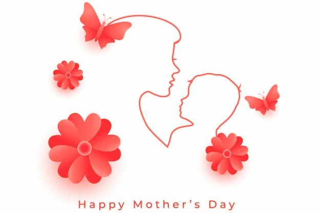 mother's day का कोई तय या निश्चित टाइम या तारीख नही होता । हर साल mother's day पूरे विश्व में मई महीने में जो भी दूसरा रविवार आता है उसी दिन मनाया जाता है। विभिन्न देशों के विभागों में मनाया जाने वाला आधुनिक मातृ दिवस अन्ना जार्विस ने 20वीं सदी की शुरुआत में अपनी माँ के मानवीय कार्य के प्रति उत्साह से प्रेरित होकर स्थापित किया था।